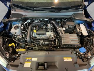 SEAT ARONA X-PERIENCE SPECIAL EDITION 115CV 2025