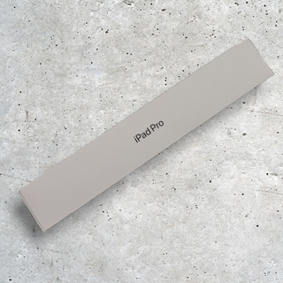 Apple iPad Pro 13" M5 1TB Cellular Nanotexture New