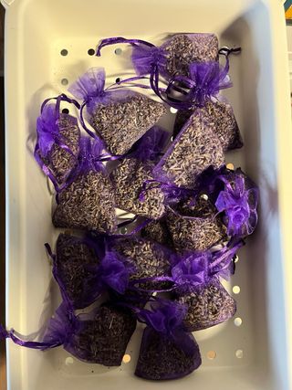 45 Perchas Madera IKEA BUMERANG Natural