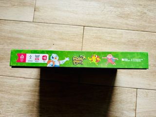 NUEVO! Juego educativo Multi Play multiplicar nuev