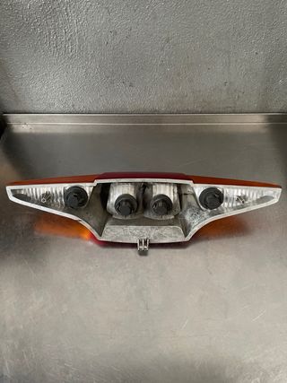 Faro trasero BMW R 1200 RT 2010