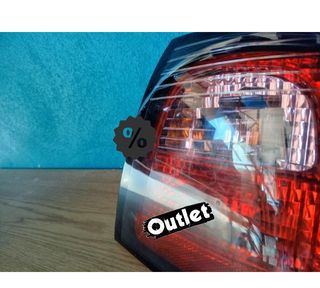 RI PILOTO DCH NISSAN PRIMERA P12 99-02 R014822C1