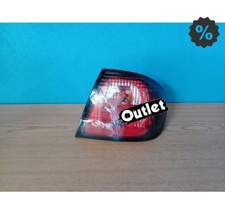 RI PILOTO DCH NISSAN PRIMERA P12 99-02 R014822C1