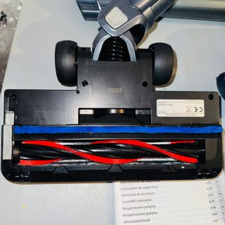 Aspiradora escoba Rowenta XPert 6.60 RH6838