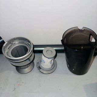 Aspiradora escoba Rowenta XPert 6.60 RH6838