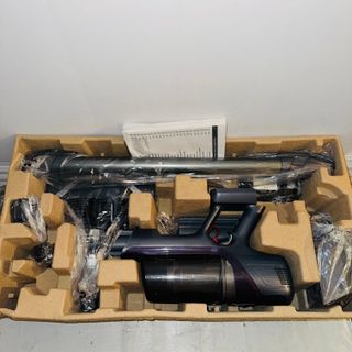 Aspiradora escoba Rowenta XPert 6.60 RH6838