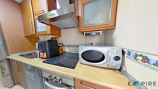 PISO EN VENTA EN PARLA