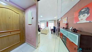 PISO EN VENTA EN PARLA