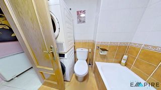 PISO EN VENTA EN PARLA