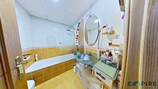 PISO EN VENTA EN PARLA