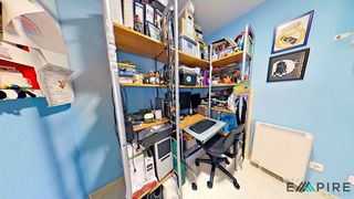 PISO EN VENTA EN PARLA