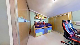 PISO EN VENTA EN PARLA