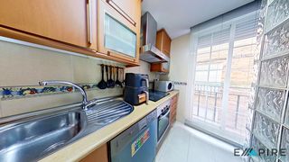 PISO EN VENTA EN PARLA