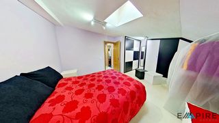 PISO EN VENTA EN PARLA