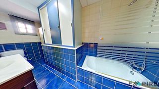 PISO EN VENTA EN PARLA