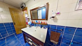 PISO EN VENTA EN PARLA