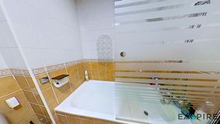 PISO EN VENTA EN PARLA