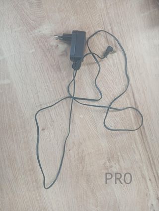 Cecotec Aspirador de Mano sin Cables