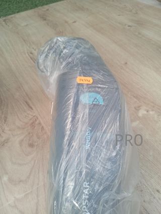 Cecotec Aspirador de Mano sin Cables