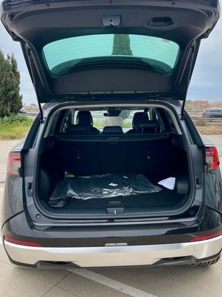 KIA Sportage 2026