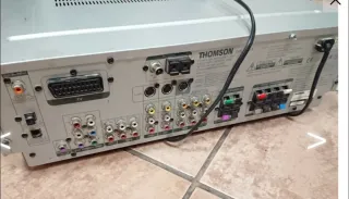 Receptor Thomson 650W DPL660HT