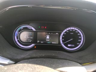 Niro - DESDE 271€/MES ¡SIN PAGAR ENTRADA!