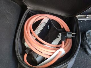 Niro - DESDE 271€/MES ¡SIN PAGAR ENTRADA!