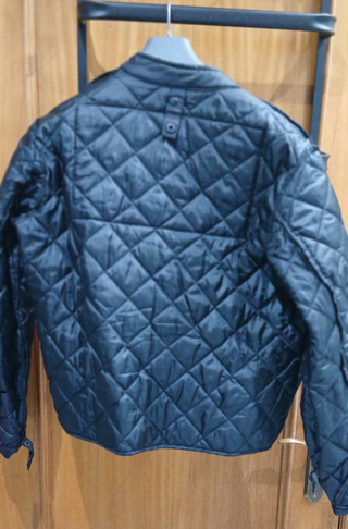 Fato Motard Bering Senhora