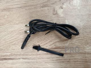 Cecotec Quitapelusas Recargable