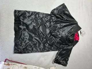 Disfraz Harry Potter 5-7 años