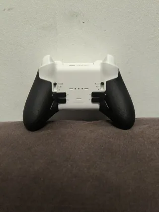 Mando Xbox Elite Series 2