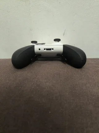 Mando Xbox Elite Series 2