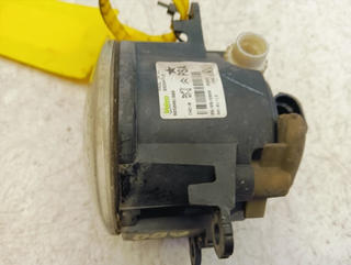FARO ANTINIEBLA DERECHO CITROEN C4 BERLINA 9HZDV6