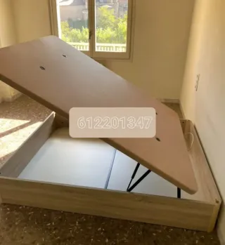 Canapé canapé canapé canapé canapé canapé canapés