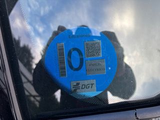 MINI Cooper S 2022 SE