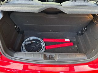 MINI Cooper S 2022 SE