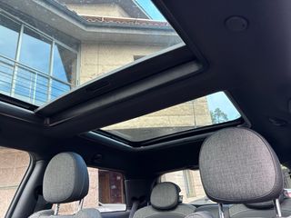 MINI Cooper S 2022 SE