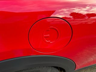 MINI Cooper S 2022 SE