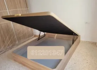 Canapé canapé canapé canapé canapé canapé canapés