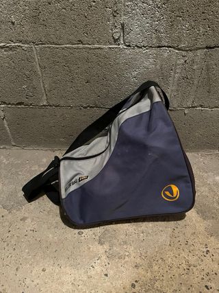 Pattini in linea B-Square.