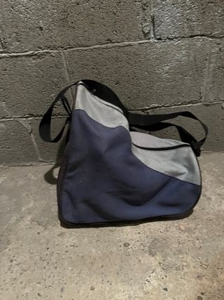 Pattini in linea B-Square.