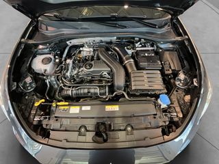 SEAT LEON 1.5 TSI 115CV FR 25 ANIVERSARIO