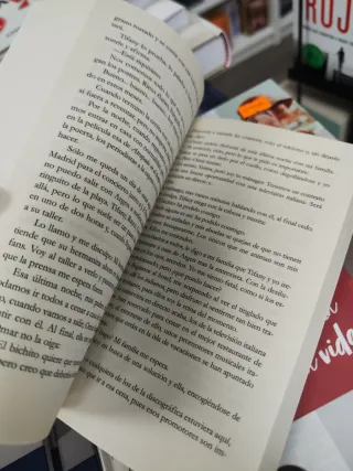 Adivina quién soy esta noche: Serie Adivina qui...