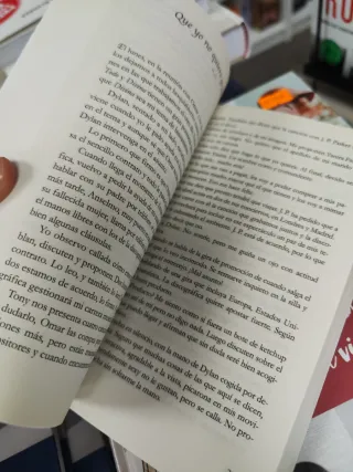 Adivina quién soy esta noche: Serie Adivina qui...