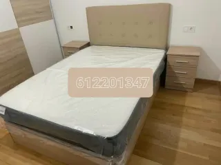 Canapé canapé canapé canapé canapé canapé canapés