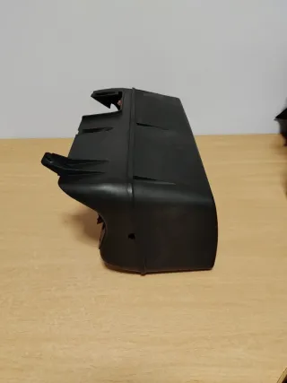 Cuadro instrumentos Seat Panda / Ibiza