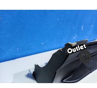 RI ESTRIBERAS ESTRIBOS KIA SPORTAGE 10-15 C002393C1