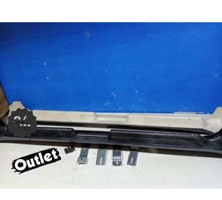 RI ESTRIBERAS ESTRIBOS KIA SPORTAGE 10-15 C002393C1