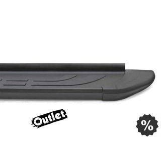 RI ESTRIBERAS ESTRIBOS KIA SPORTAGE 10-15 C002393C1