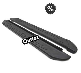 RI ESTRIBERAS ESTRIBOS KIA SPORTAGE 10-15 C002393C1